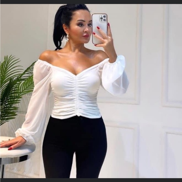 New collection fro Turkish - Picture 3 of 11